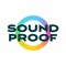 Soundproof_