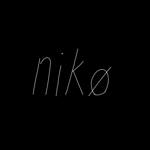 NikøSings’s avatar