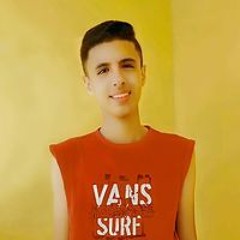 Eslam Ashry