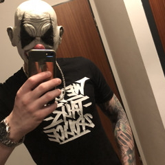 Taktgenau  (Takt&Ton)