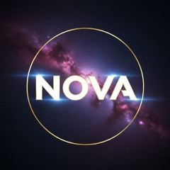 Nova Music Promotions