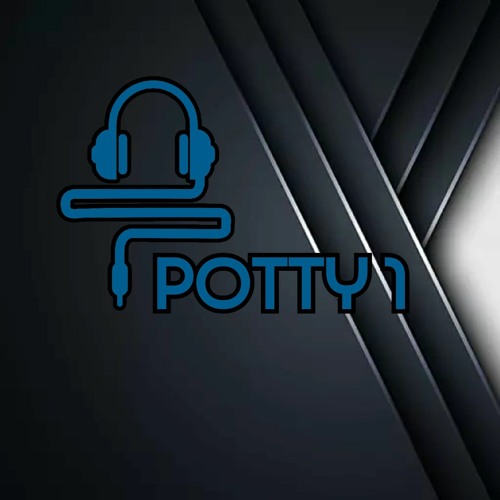 POTTY1’s avatar