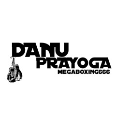[ DANU PRAYOGA ACCOUNT ACTIVE ]