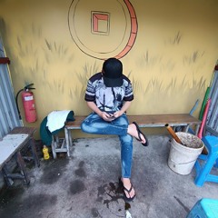 Mạnh Quân