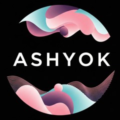 ΛSHYOK