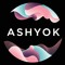 ΛSHYOK
