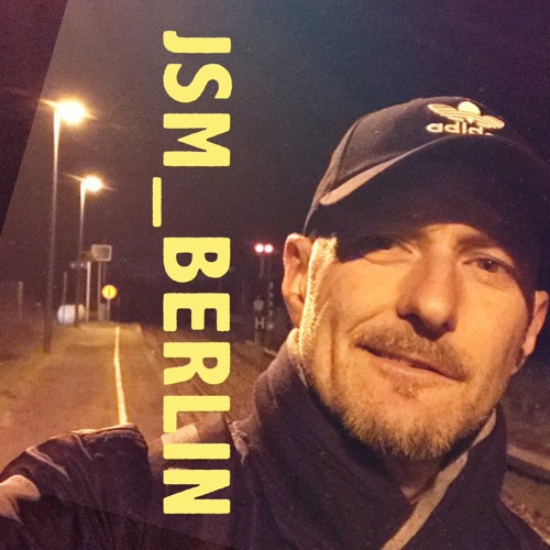JSM_Berlin’s avatar