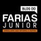 Blog do Farias Júnior.