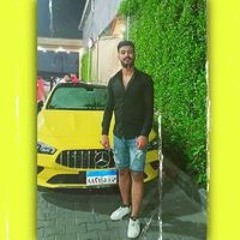 احمد محمد