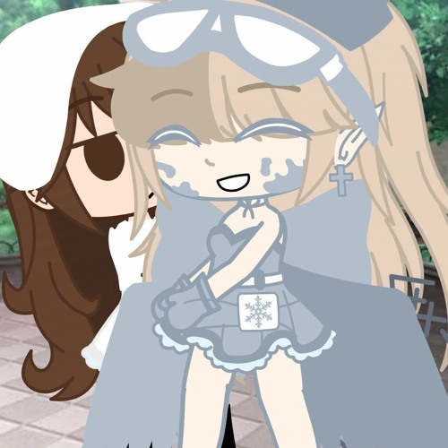 Tina’s avatar