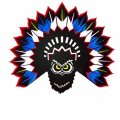 Indigène Records