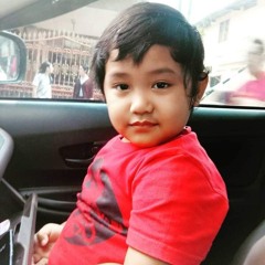 Radithya Adhyastha