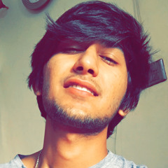 Yawar Saleh Rajar