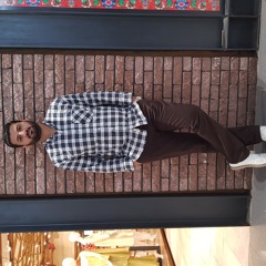 M. Abbas