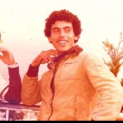 khaled El-agamy