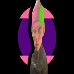 Саша Филин