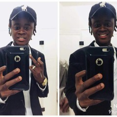 neyo