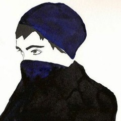 jtriordan