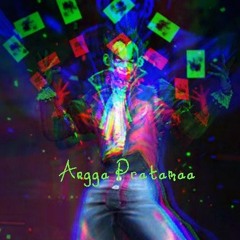 ✪Äñģğă Přåțãmä Męxţàpê✪