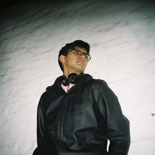Stream DJ MUZ music | Listen to songs, albums, playlists for free on ...