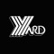 YARD Records