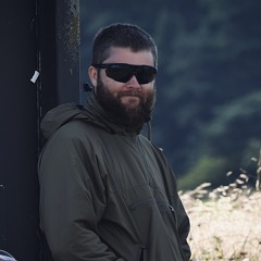 Эдуард Кравцов