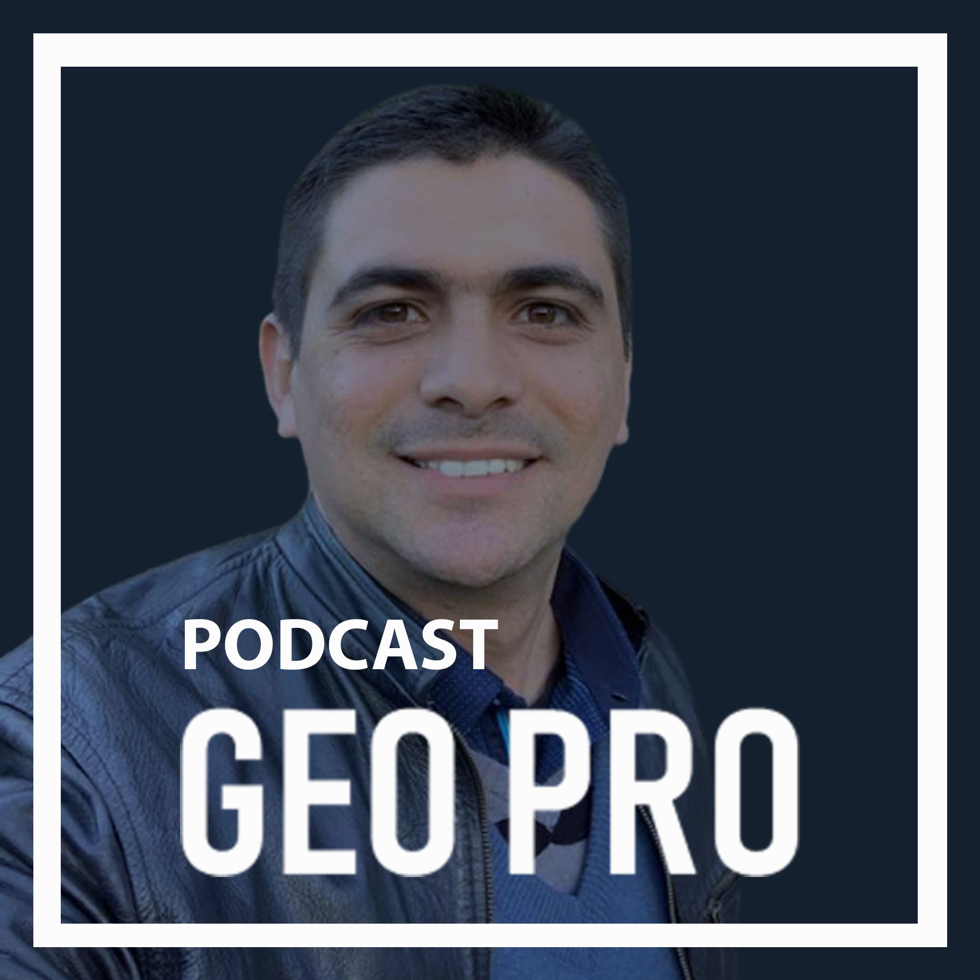 GEO PRO