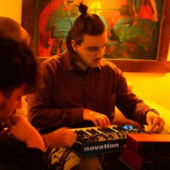 Ilija
