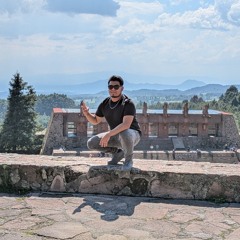 Jair_Cruz