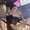 Producer DK mix