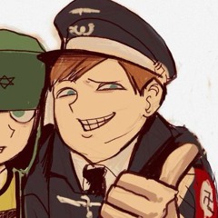 rein <3
