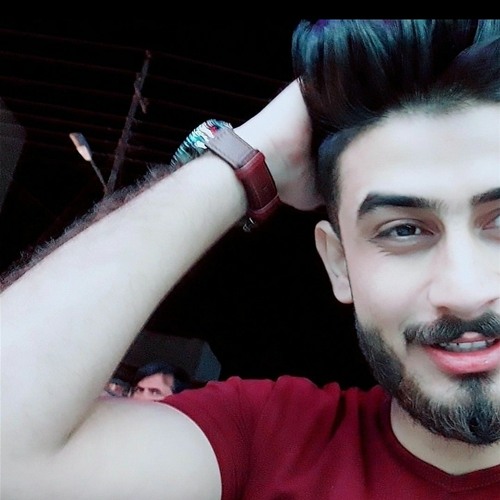 جديد عمار الكناني ضلت بس صورهم 2015 إلى شهداء سبايكر حزينه ورؤؤؤعه