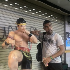 kenzel