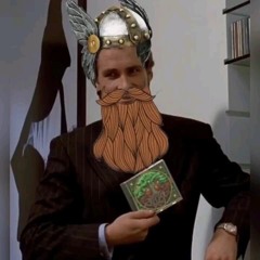 The king Facist