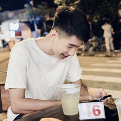 Hoang Phuc