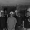 OTDT Prod8
