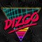 DIZGO
