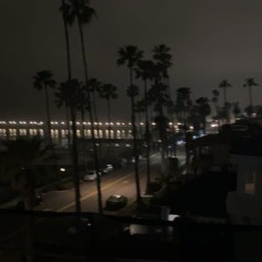 user_1223