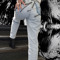 Dylan Audigier
