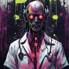Dr.Ew