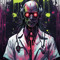 Dr.Ew