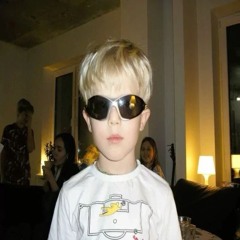 trapgod