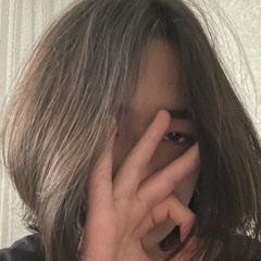 P0XYI