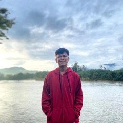 Pardaapebri