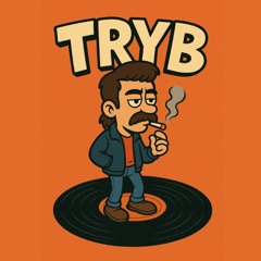 trybulator