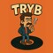 trybulator