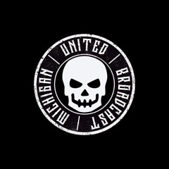 Detroit Unplugged Replay Vault