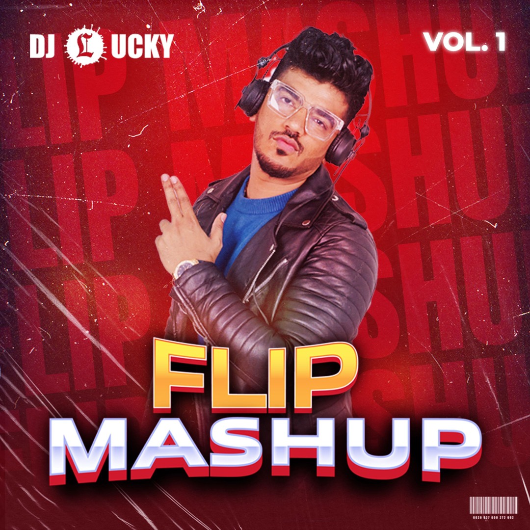 Stream DJ LUCKY music | Listen to songs, albums, playlists for