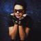 DJ BillyMckay