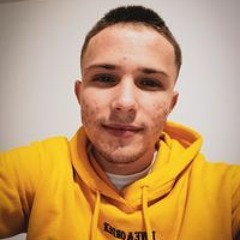 Roiban Andrei